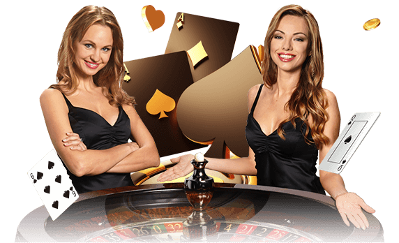 Jogue com dealers reais no 789z.com!