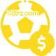 Aposte em esportes do mundo todo no 789z.com!