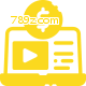 O Cassino 789z.com também oferece apostas esportivas virtuais!