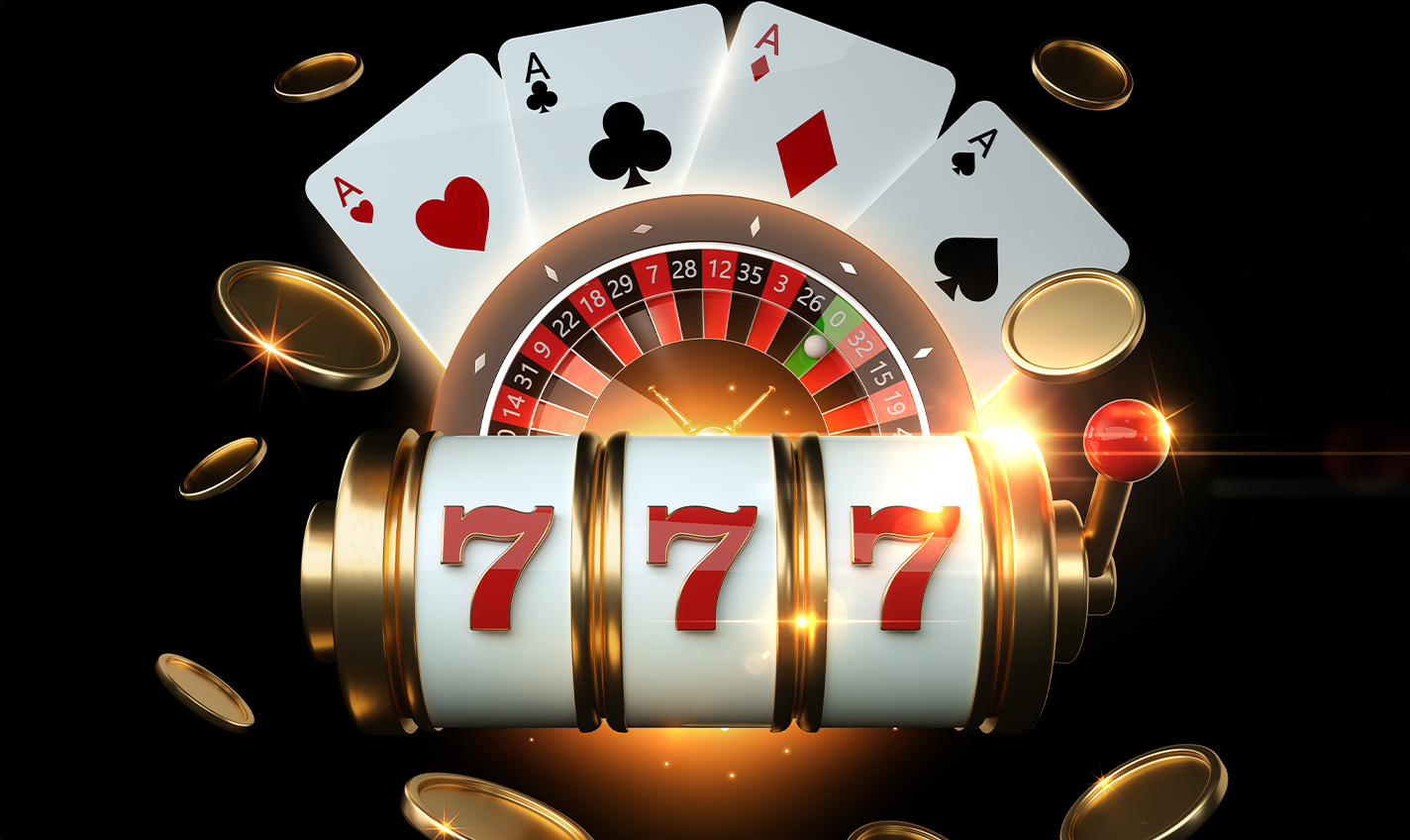 789z.com aplicativo