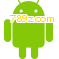 Aplicativo 80gamebet para Android