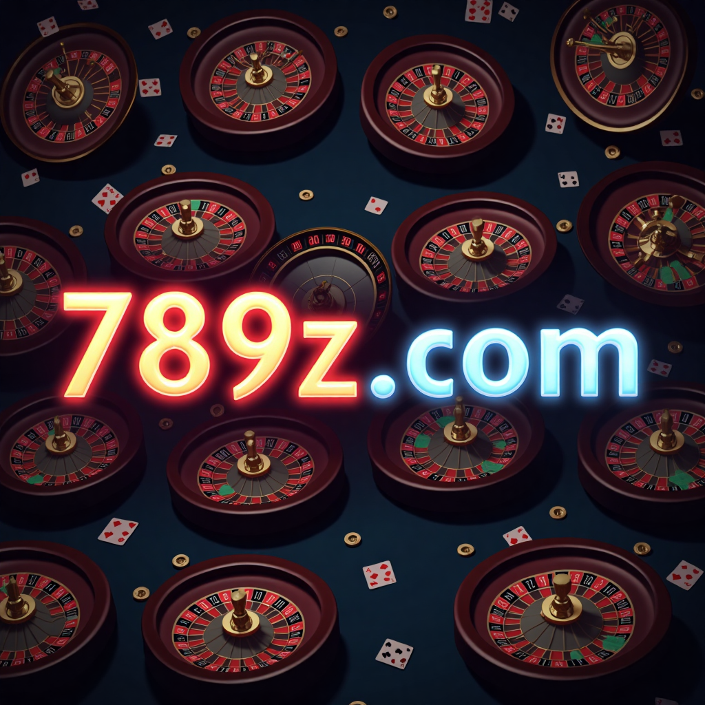 789z.com