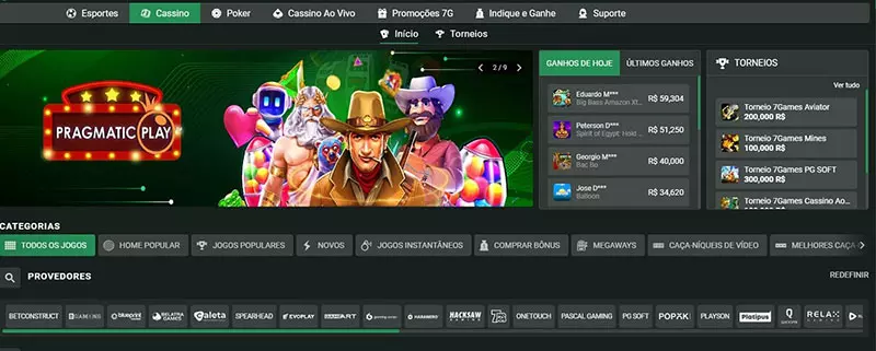 cassino 789z.com