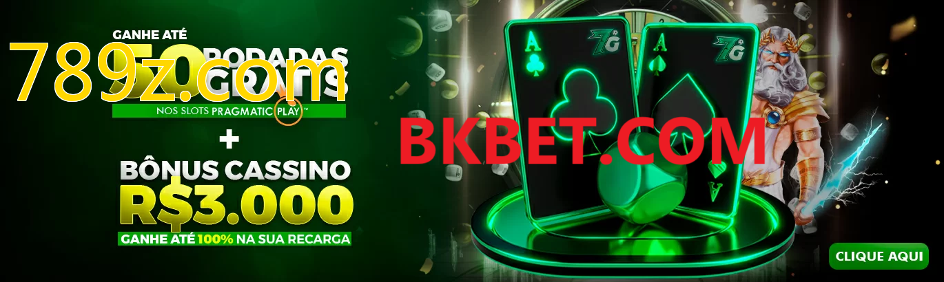 cassino 789z.com